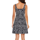 Lightbare Women's UPF 50+ Tank Dress LB03W - Bassdash