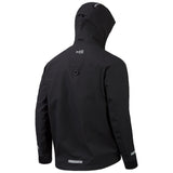 Mens's Valor Breathable Waterproof Fishing Jacket - Bassdash