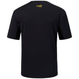 Men's UPF 50+ Short Sleeve Pocket T-Shirt FS26M - Bassdash