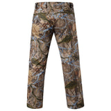 Men's Tracker Lightweight Hunting Pants for Early Season - Bassdash