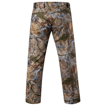 Men's Tracker Lightweight Hunting Pants for Early Season - Bassdash