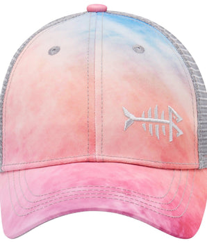 Youth&Kids Baseball Sun Hat FH08Y - Bassdash