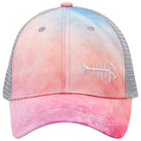 Youth&Kids Baseball Sun Hat FH08Y - Bassdash