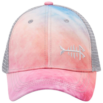 Youth&Kids Baseball Sun Hat FH08Y - Bassdash