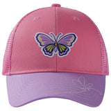 Youth&Kids Baseball Sun Hat FH08Y - Bassdash