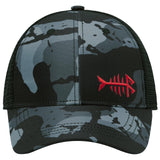 Youth&Kids Baseball Sun Hat FH08Y - Bassdash