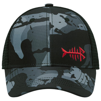 Youth&Kids Baseball Sun Hat FH08Y - Bassdash