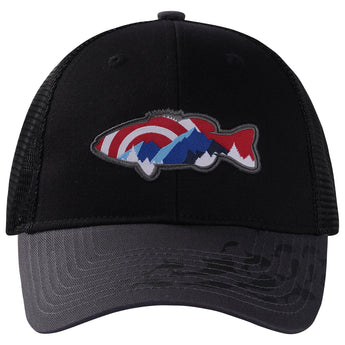 Youth&Kids Baseball Sun Hat FH08Y - Bassdash