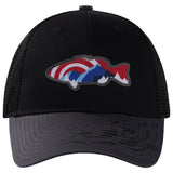 Youth&Kids Baseball Sun Hat FH08Y - Bassdash