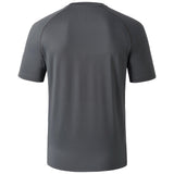 Men's UPF 50+ Hunting Fishing Shirt FS22M - Bassdash