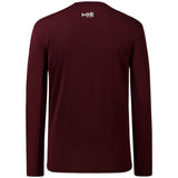 Men’s UPF 50+ Long Sleeve Fishing Shirt with Chest Pocket - Bassdash