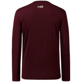 Men’s UPF 50+ Long Sleeve Fishing Shirt with Chest Pocket - Bassdash