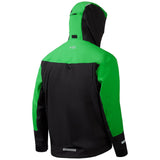 Mens's Valor Breathable Waterproof Fishing Jacket - Bassdash