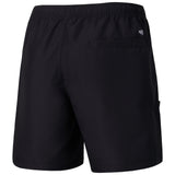 Men's 8in Quick Dry UPF 50+ Water Shorts FP04M - Bassdash