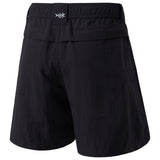 Men's 6in Quick Dry Water Resistant UPF 50+ Shorts FP03M - Bassdash