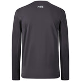 Men’s UPF 50+ Long Sleeve Fishing Shirt with Chest Pocket - Bassdash