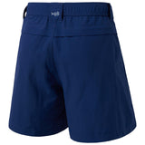 Men's 6in Quick Dry Water Resistant UPF 50+ Shorts FP03M - Bassdash