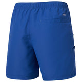 Men's 8in Quick Dry UPF 50+ Water Shorts FP04M - Bassdash