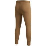 Men's Lightweight Thermal Base Layer Bottom FS19M - Bassdash