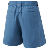 Men's 6in Quick Dry Water Resistant UPF 50+ Shorts FP03M - Bassdash