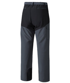 Men's Splice Insulated Softshell Hunting Pants - Bassdash