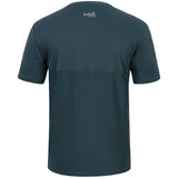 sun shirt short sleeve Slate Blue