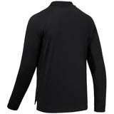 Lightbare Men's Performance Polo Shirt - Bassdash