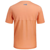 Men’s UPF 50+ Short Sleeve Fishing Shirt FS05M - Bassdash