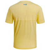 uv protection short sleeve shirts
