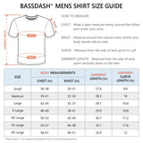 uv protection short sleeve shirts