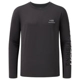 Men's UPF 50+ Long Sleeve Fishing Shirt FS01M - Bassdash