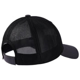 Youth&Kids Baseball Sun Hat FH08Y - Bassdash
