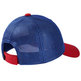 Youth&Kids Baseball Sun Hat FH08Y - Bassdash