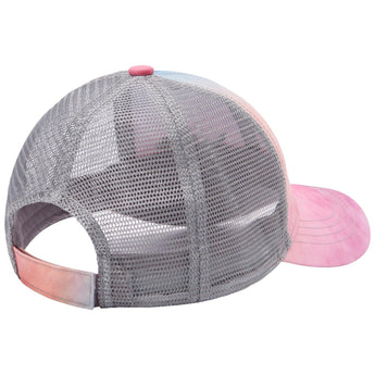 Youth&Kids Baseball Sun Hat FH08Y - Bassdash