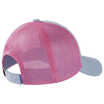 Youth&Kids Baseball Sun Hat FH08Y - Bassdash