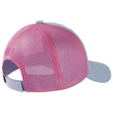 Youth&Kids Baseball Sun Hat FH08Y - Bassdash