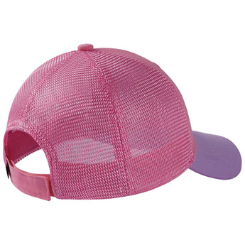 Youth&Kids Baseball Sun Hat FH08Y - Bassdash