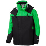 Mens's Valor Breathable Waterproof Fishing Jacket - Bassdash