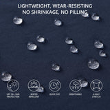 Women's Lightweight Cargo Hiking Pants LB11W - Bassdash