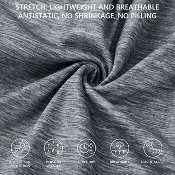 Women's UPF 50+ Polo Tennis Dress LB07W - Bassdash