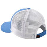 Unisex Altimate Mesh Back Hat - Bassdash