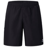 Men's 8in Quick Dry UPF 50+ Water Shorts FP04M - Bassdash
