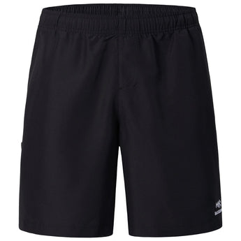 Men's 8in Quick Dry UPF 50+ Water Shorts FP04M - Bassdash