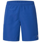 Men's 8in Quick Dry UPF 50+ Water Shorts FP04M - Bassdash