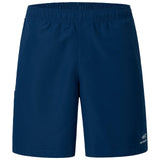 Men's 8in Quick Dry UPF 50+ Water Shorts FP04M - Bassdash