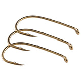 Baitholder Hooks 30 Pack - Bassdash