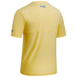 uv protection short sleeve shirts