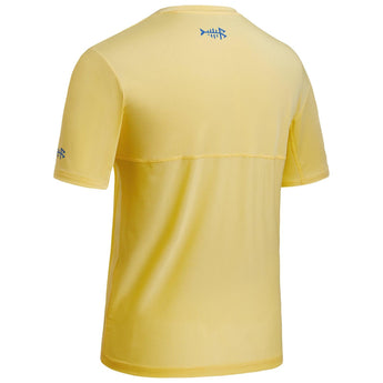 uv protection short sleeve shirts
