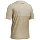 mens sun shirts short sleeve