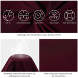 Men's UPF 50+ Long Sleeve Fishing Shirt FS01M - Bassdash